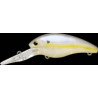 MOONSAULT CB 250 CHARTREUSE SHAD