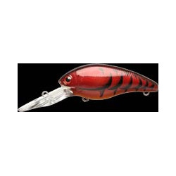 MOONSAUT CB 250 SPRING CRAW