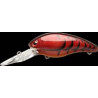 MOONSAUT CB 250 SPRING CRAW