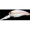 MOOUNSAULT CB 250 AMERICAN SHAD