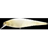 LIVE POINTER 110 SHELL WHITE