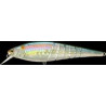 LUCKY CRAFT LIVE POINTER 110 AMERICAN SHAD