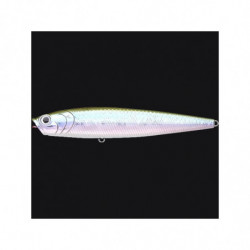 LUCKY CRAFT GUNFISH 115 MS MJ HERRING