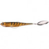 EFFZETT KICK-S MINNOW WEEDLESS 14,5 CM BABY ZANDER