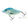 SALMO SLIDER 10S HOLO SHINER