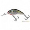 SALMO RATTLIN HORNET 4,5 HOLO BLEAK