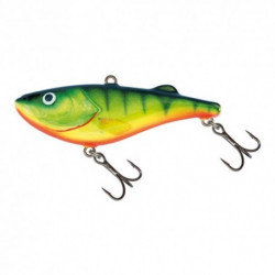 SALMO SIPPER 7S HOT PERCH