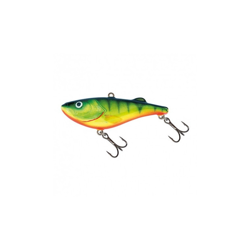 SALMO SIPPER 7S HOT PERCH