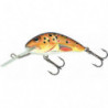 SALMO HORNET 4F TROUT