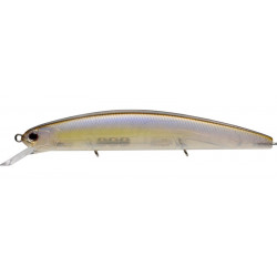 OSP VARUNA P-23 TASTY SHAD