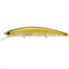 OSP RUDRA G-01 GHOST MINNOW