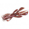 PINE SHRIMP EBIMISO RED FLAKE