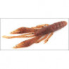 DUM DUM GHOG 4 EBIMISO RED FLAKE