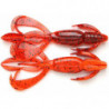 CRAZY FLAPPER 3.6 DELTA CRAW