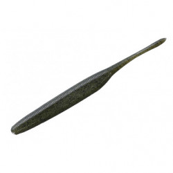 DOLIVE STICK 6 W001...