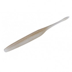 DOLIVE STICK 6 TW101 WAKASAGI