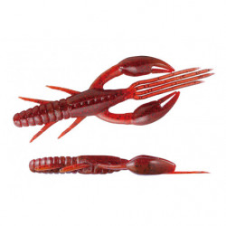 DOLIVE CRAW 4 TW149 RED CRAW
