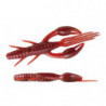 DOLIVE CRAW 4 TW149 RED CRAW