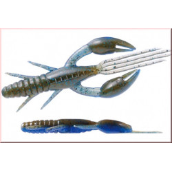 DOLIVE CRAW 4 TW135...