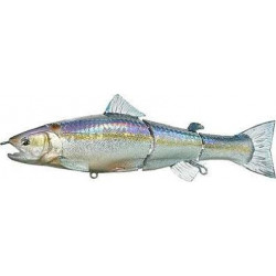 LUCKY C. REAL CALIFORNIA 110 AMERICAN SHAD