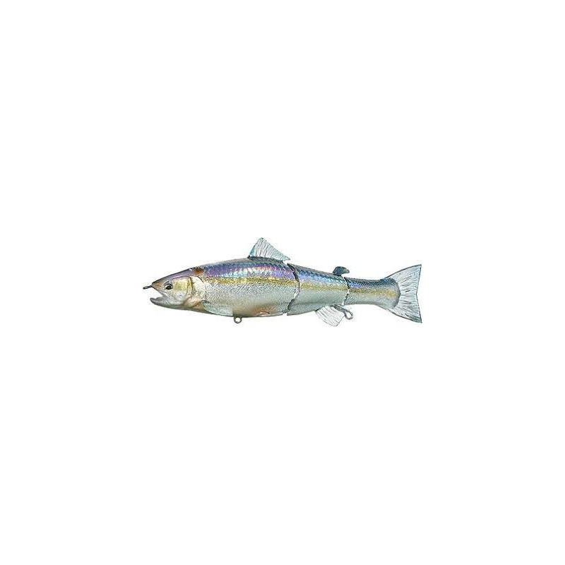 LUCKY C. REAL CALIFORNIA 110 AMERICAN SHAD