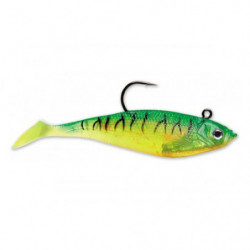 STORM WILDEYE SWIM SHAD 5....
