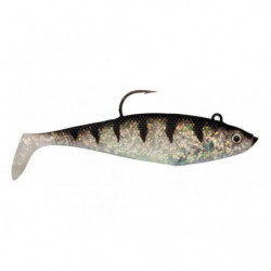 STORM WILDEYE SWIM SHAD 5....