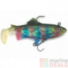 STORM WILDEYE LIVE 3. 1/4 OZ BAINBOW TROUT