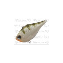 RAPALA RIPPIN RAP 7 CM YP