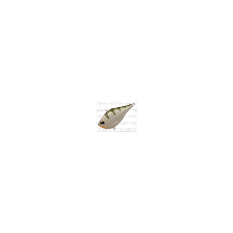 RAPALA RIPPIN RAP 7 CM YP