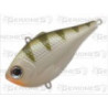 RAPALA RIPPIN RAP 7 CM YP