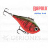 RAPALA RIPPIN RAP 7 CM RCW