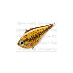 RAPALA RIPPIN RAP 7 CM SBL