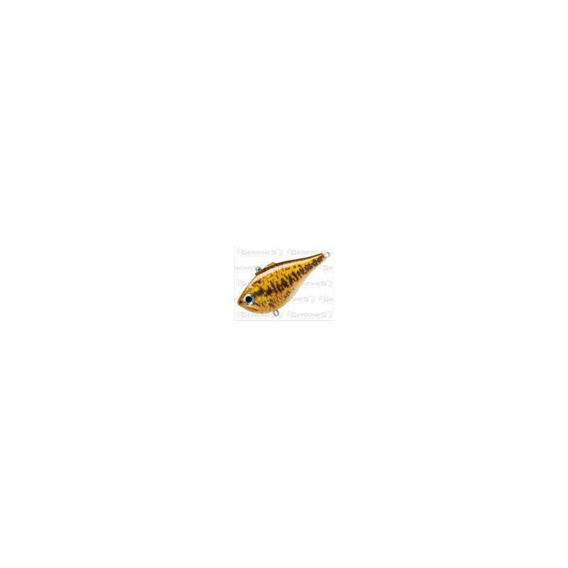 RAPALA RIPPIN RAP 7 CM SBL