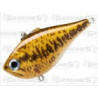 RAPALA RIPPIN RAP 7 CM SBL