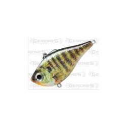 RAPALA RIPPIN RAP 7 CM LBGL