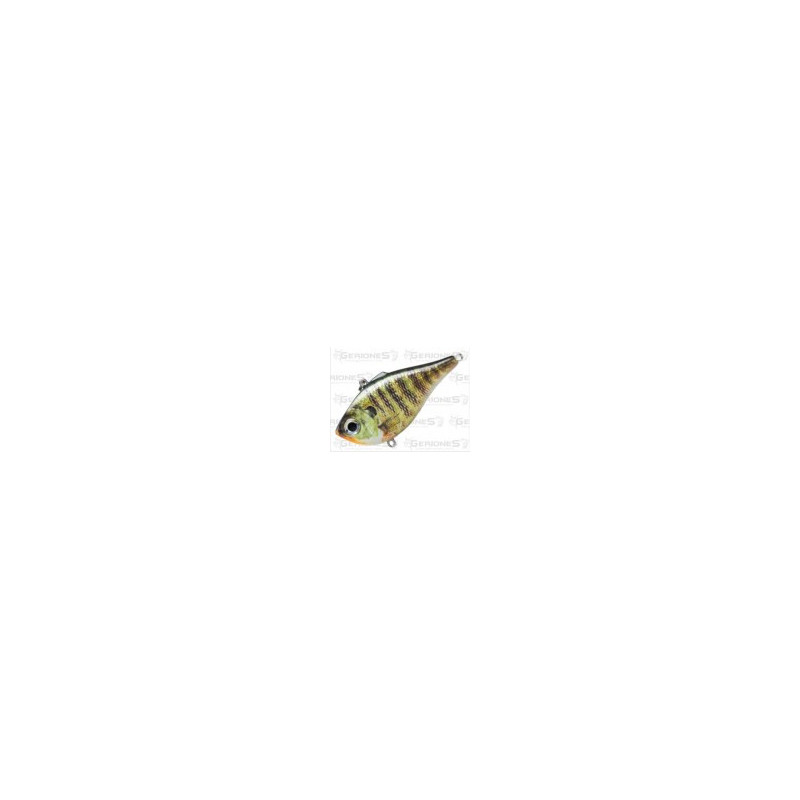 RAPALA RIPPIN RAP 7 CM LBGL