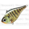 RAPALA RIPPIN RAP 7 CM LBGL