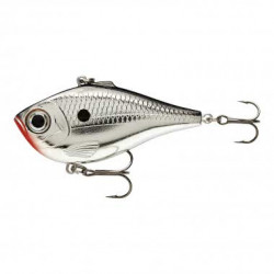 RAPALA RIPPIN RAP 7 CM CH