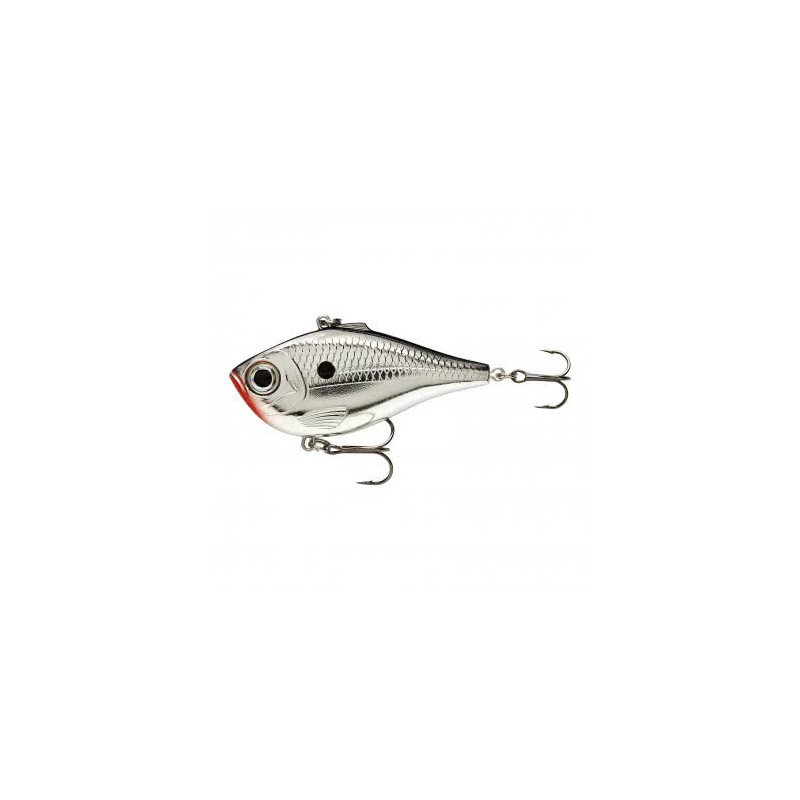 RAPALA RIPPIN RAP 7 CM CH