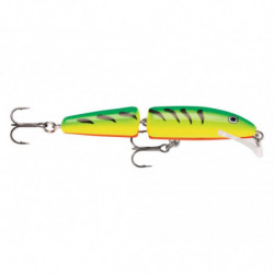 RAPALA SCATTER RAP 9 CM...