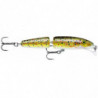 RAPALA SCATTER RAP 9 CM JOINTED BROWN TROUT