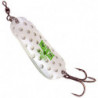 CUCHARILLA MADCAT TWIN TURBINE 85 gr WHITE