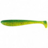 DAM GREEDY SHAD 12 cm 304 LEMON LIME