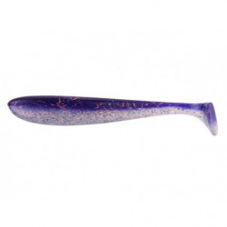 DAM GREEDY SHAD 12cm 303...