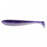 DAM GREEDY SHAD 12cm 303 PURPLE HAZE