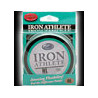 LUCKY CRAFT IRON ATHLETE NL 14 LB 0,33 mm