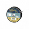 HILO STROFT GTM 100 M. 0,25