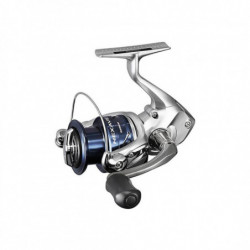 CARRETE SHIMANO NEXAVE 2500 FD