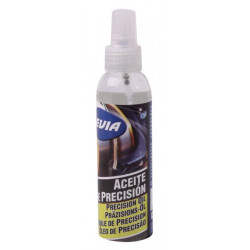 ACEITE PRECISION EVIA 12 ml